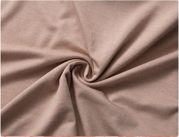 Super Comfortable Top -Bra Tee